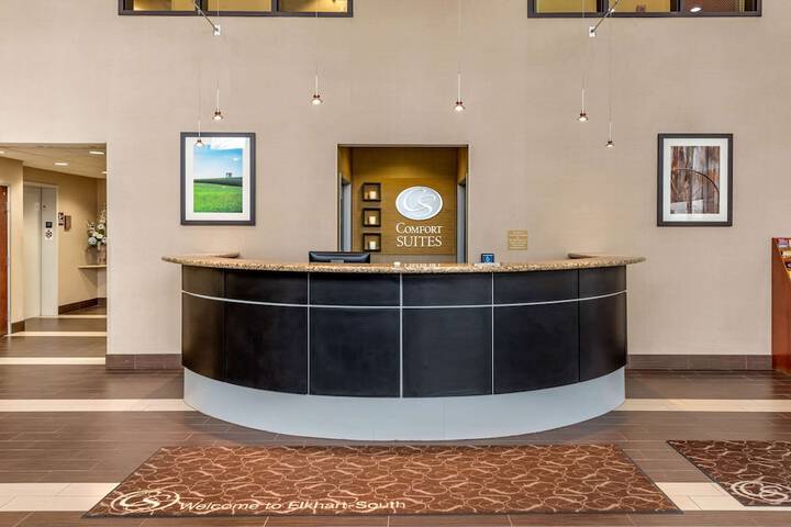 Hotel Interior 11 of 69