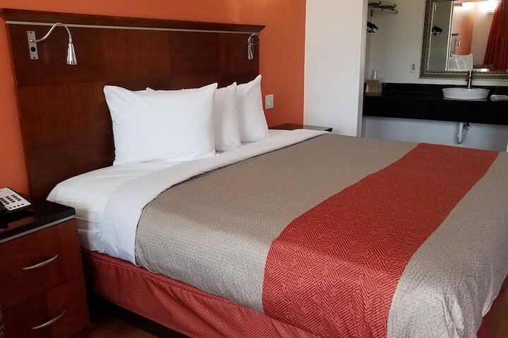 Room 59 of 67