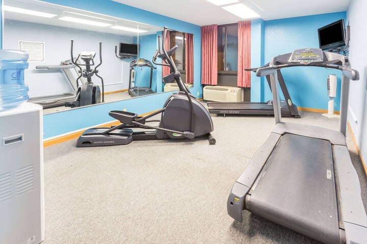 Health and Fitness 40 of 43
