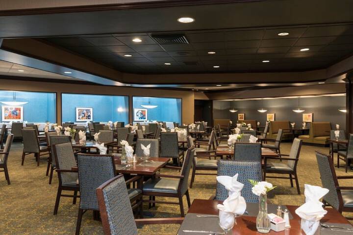 Candlewood Suites Cleveland South - Independence by IHG