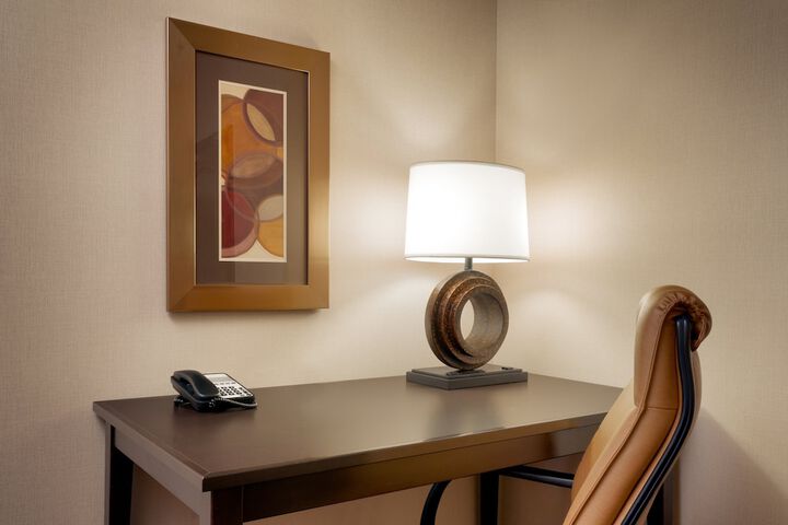 Room 12 of 53