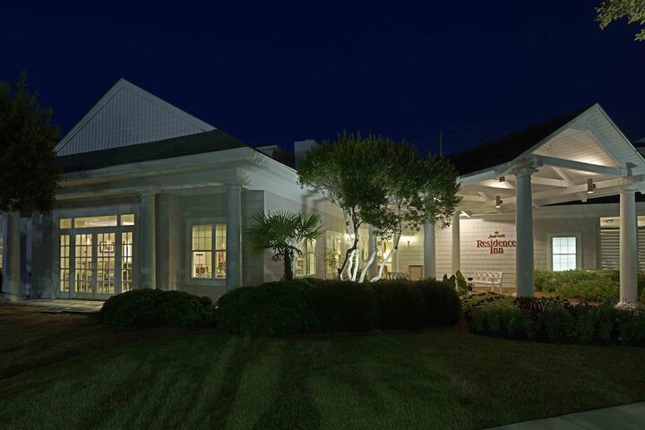 Hotel 4 of 57