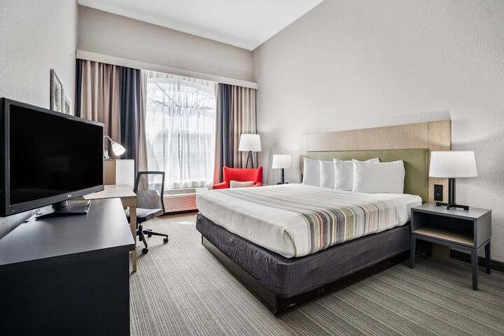 Room 20 of 44
