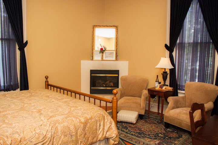 Room 20 of 36