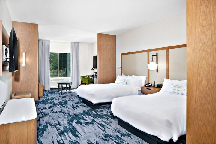 Room 14 of 30