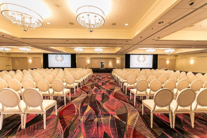 Meeting 84 of 122