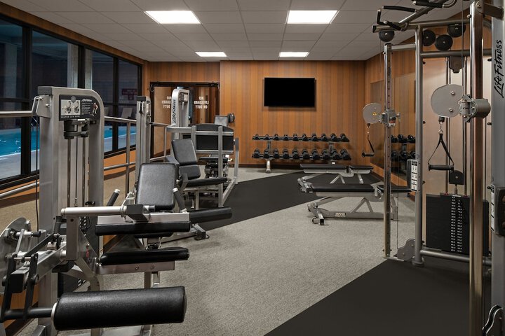 Health and Fitness 75 of 80