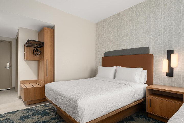 Hampton Inn by Hilton Lawrenceburg