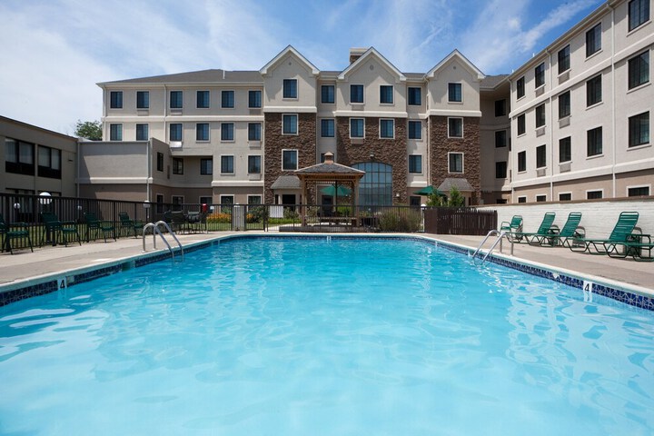 Staybridge Suites Wilmington-Newark by IHG