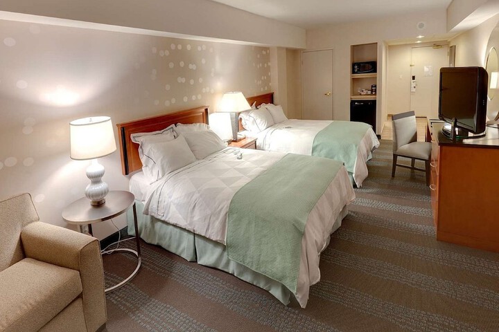 Room 7 of 57