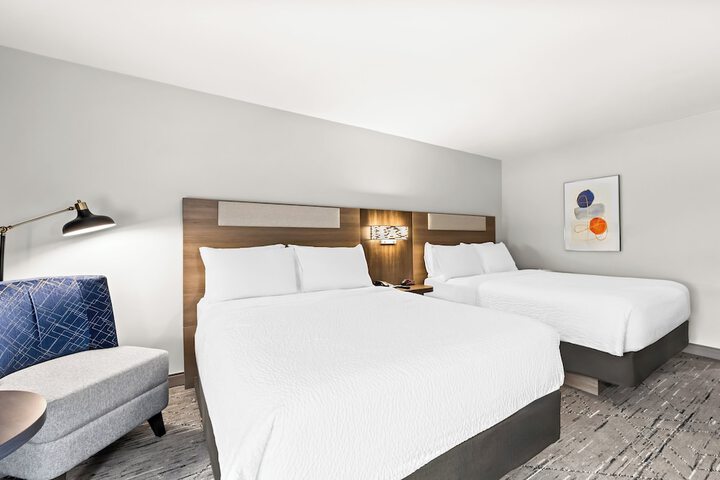 Room 21 of 52