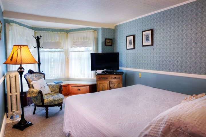 Room 46 of 61