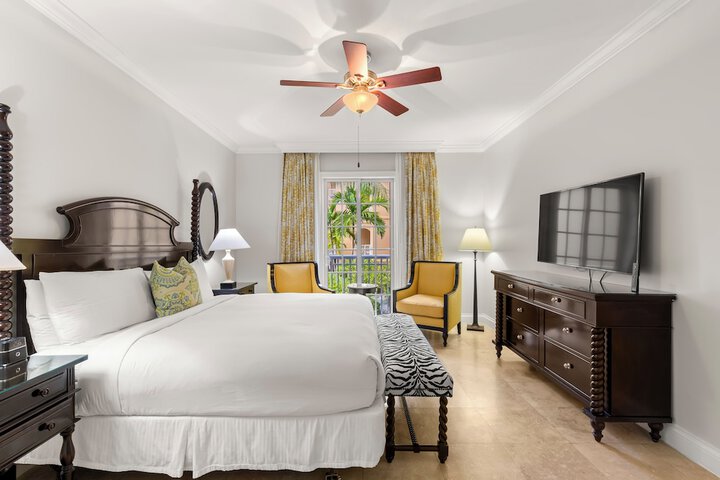 Room 79 of 178