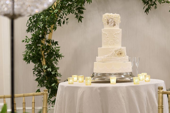 Wedding/Banquet 189 of 259