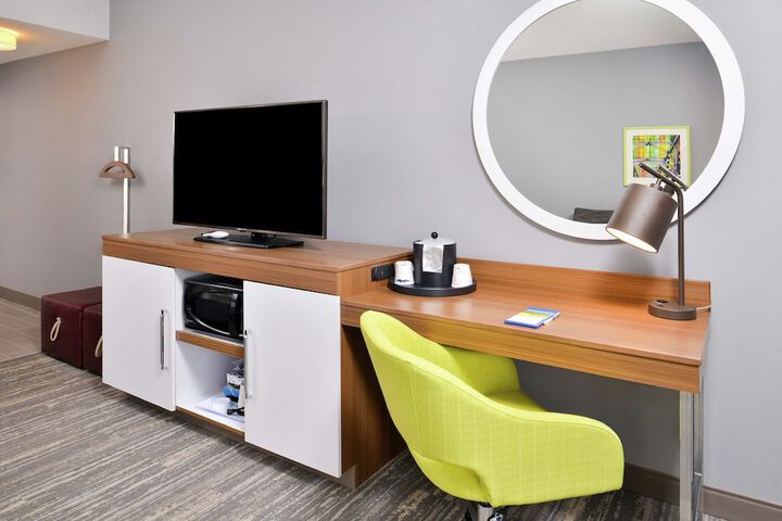 Room 33 of 58