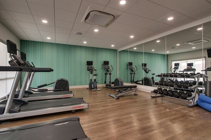 Health and Fitness 54 of 55