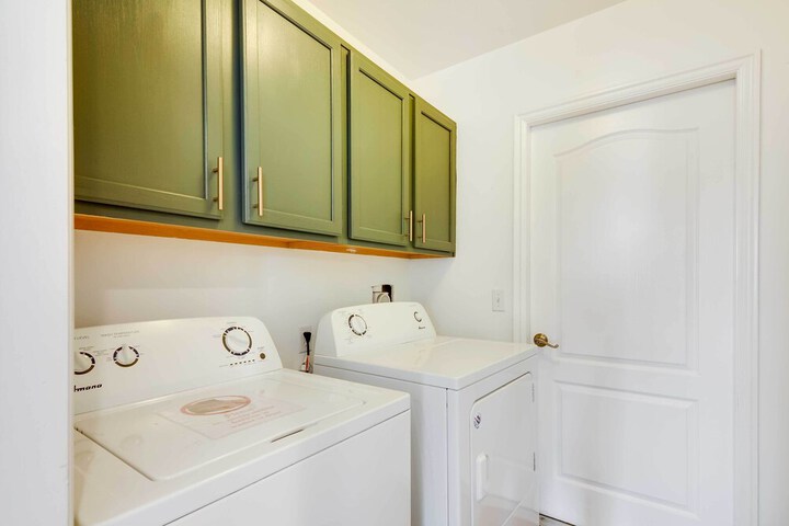 Tropic Vacation Rental Near Bryce Canyon Natl Park