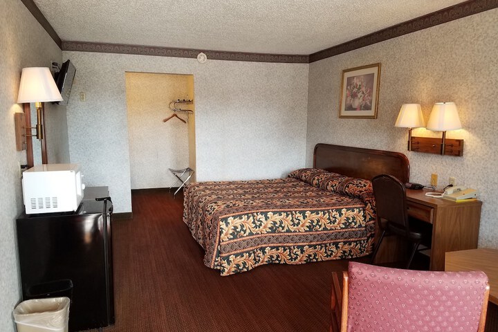 Room 31 of 51