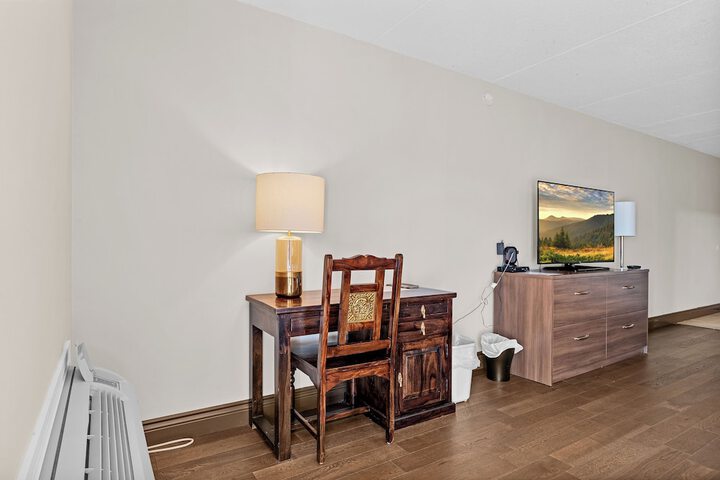 Northumberland Heights Wellness Retreat & Spa