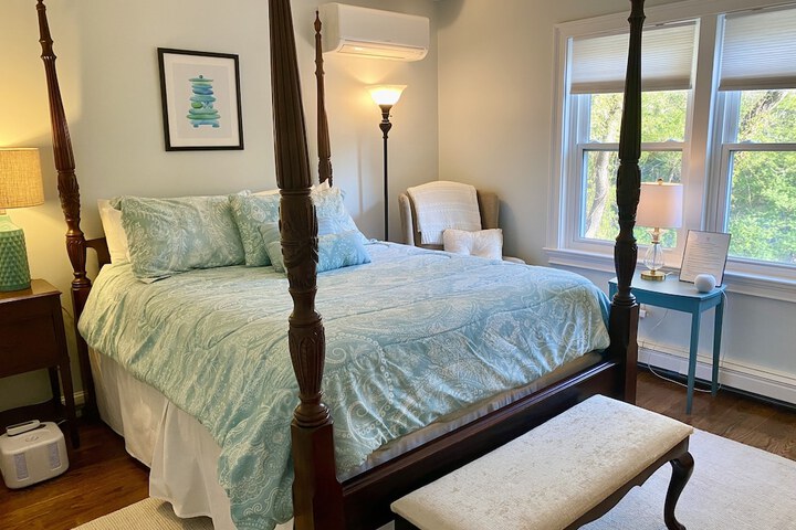 Room 10 of 53