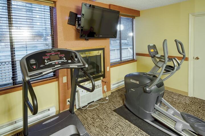 Health and Fitness 59 of 64