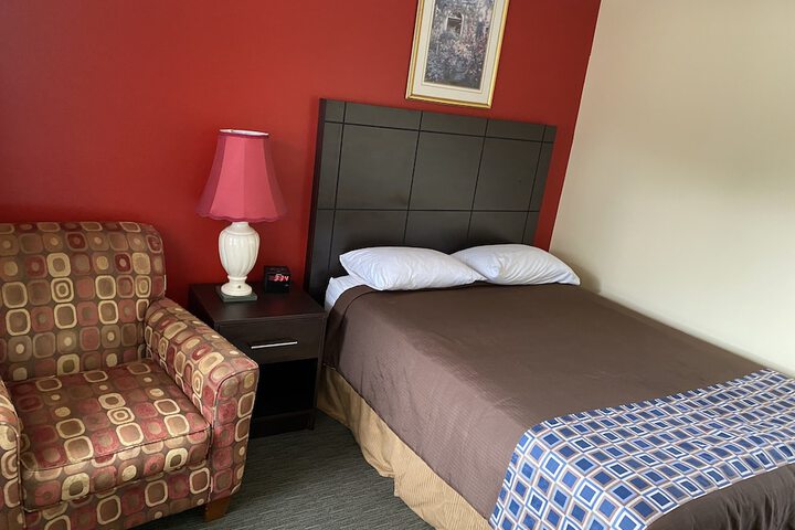Room 14 of 30