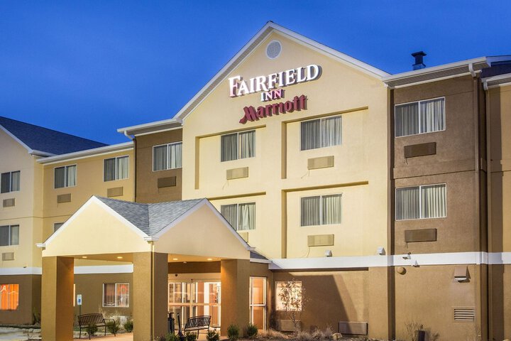 Hotel 2 of 16