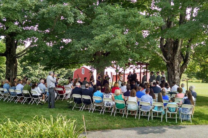 Wedding/Banquet 168 of 191