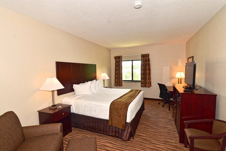 Room 20 of 58