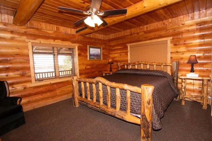 Eagle Ridge Ranch