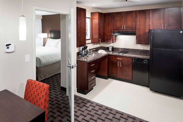Room 14 of 31