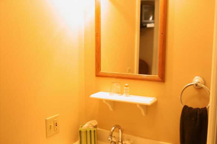Room 44 of 50