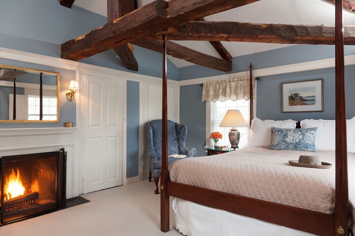 Room 20 of 45