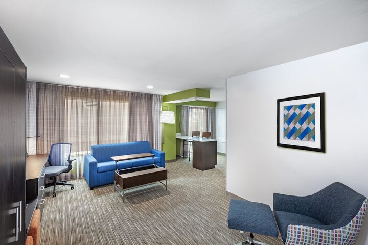 Room 21 of 51