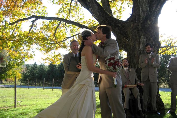 Wedding/Banquet 168 of 191