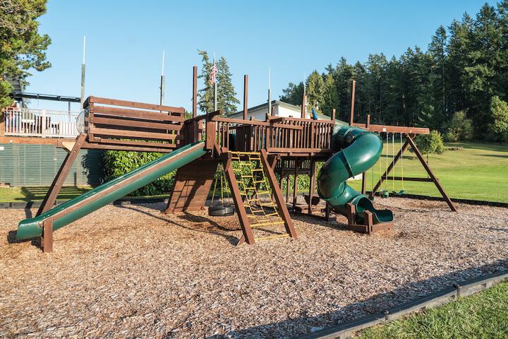 Childrens Activities 47 of 48