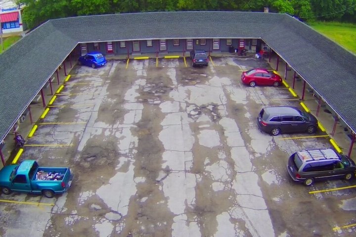 Hotel 9 of 27