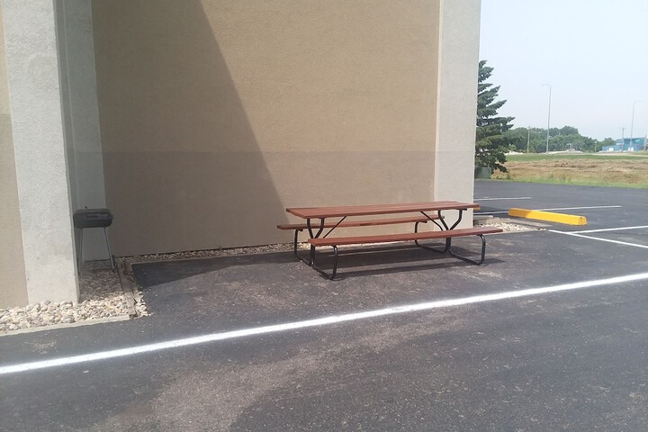 Property Grounds 41 of 41
