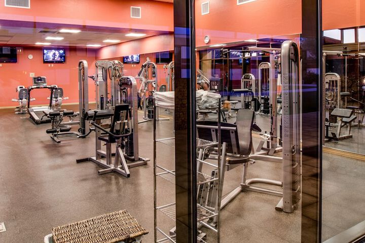 Health and Fitness 46 of 56