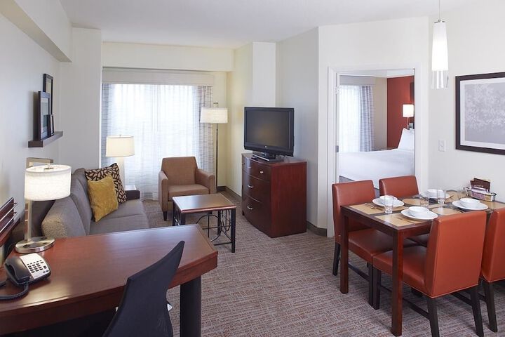 Room 20 of 35