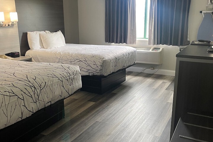 Room 11 of 56