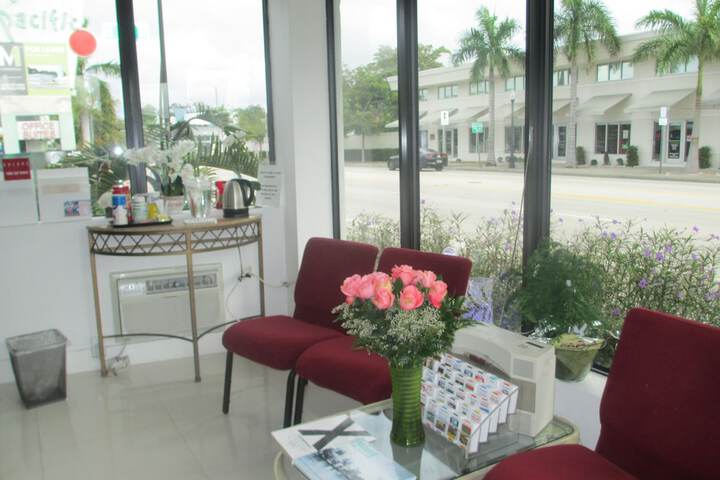 Hotel Interior 13 of 51