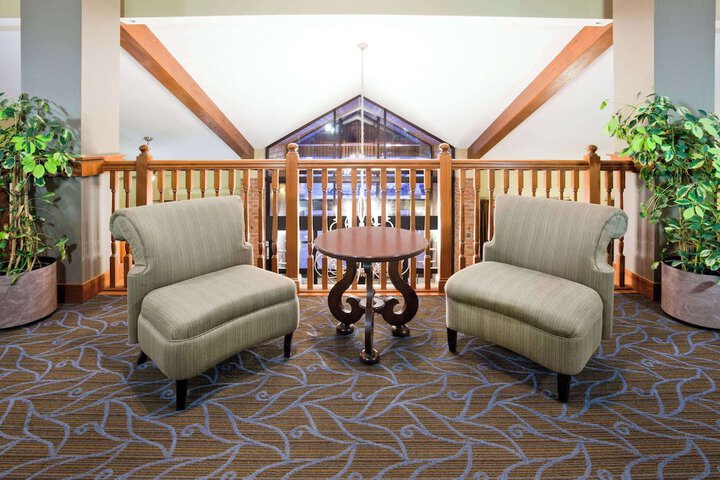 Hotel Interior 13 of 49