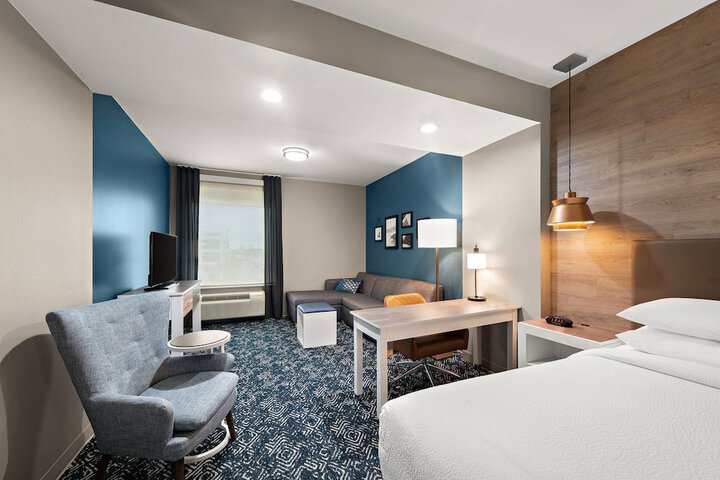Room 40 of 59