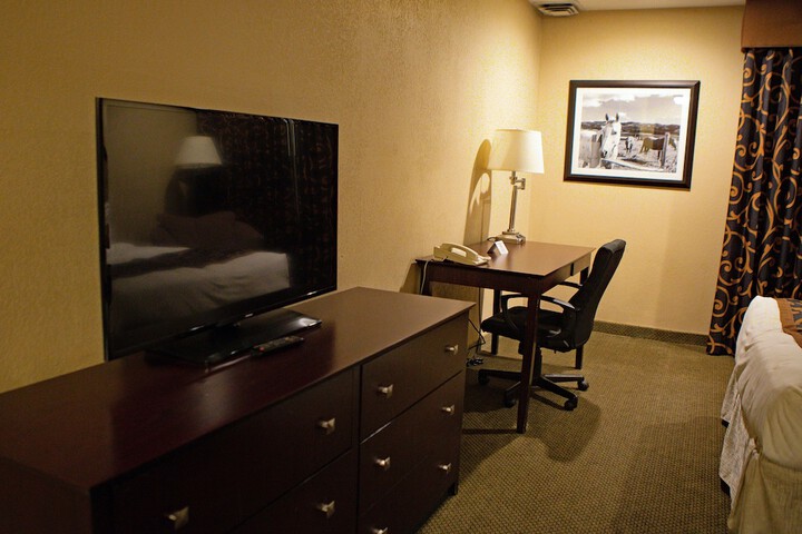 Room 9 of 46