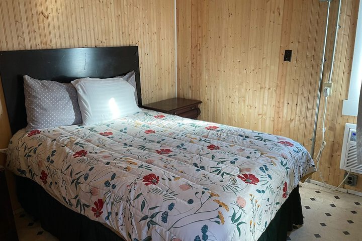 Room 29 of 73