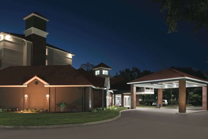 Hotel 4 of 44