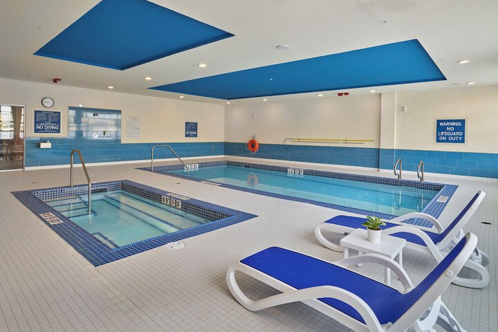 Pool 3 of 30