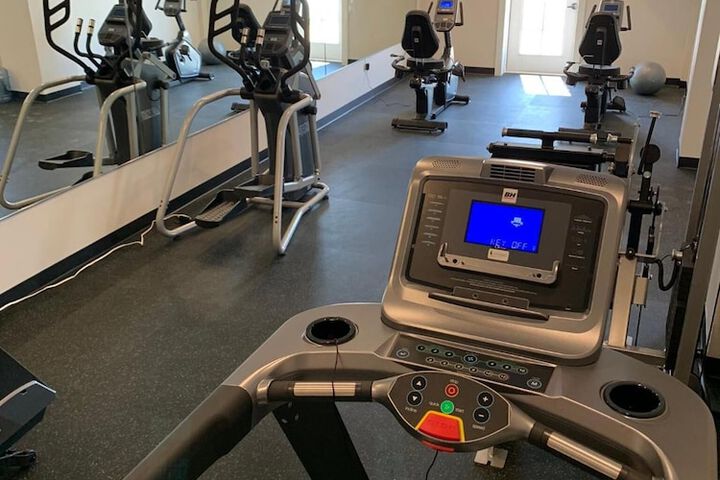 Health and Fitness 44 of 46