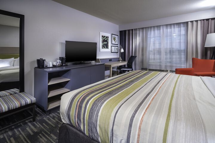 Room 10 of 47